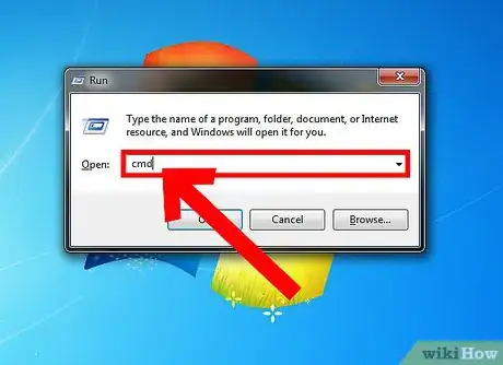 Image titled Disable Chkdsk at Startup Step 3
