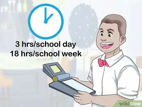 Image titled Get a Job if You Are Under 16 (USA) Step 17