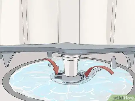 Image titled Reset a Bosch Dishwasher Step 3