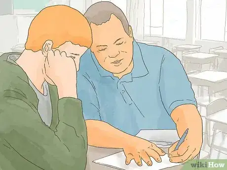 Image titled Get Your Students to Like You Step 13