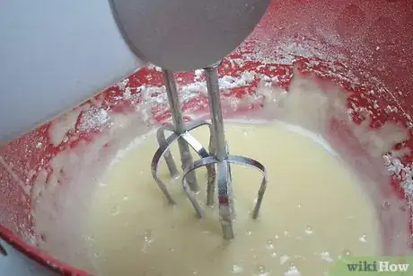 Image titled Make Gluten Free Fortune Cookies Step 5