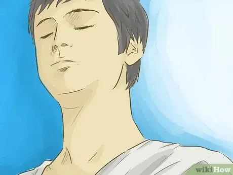 Image titled Find Who You Truly Are, Inside and Out Step 6