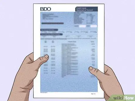 Image titled Spot Card Skimmers Step 7