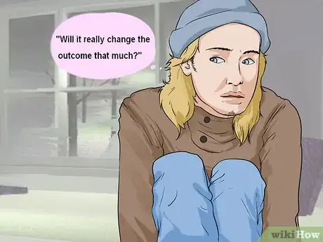 Image titled Prevent Nervousness Step 2