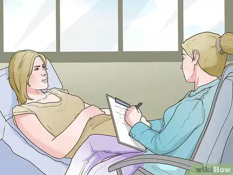 Image titled Reduce Inflammation in Crohn's Disease Step 9