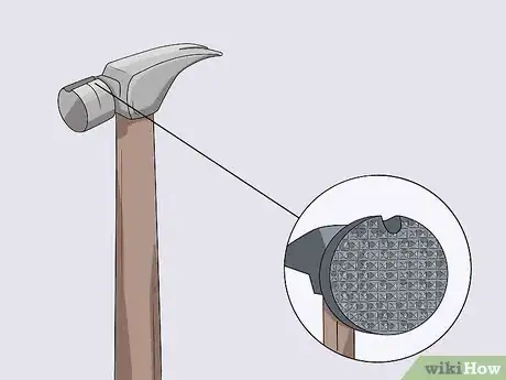 Image titled Choose a Hammer Step 8