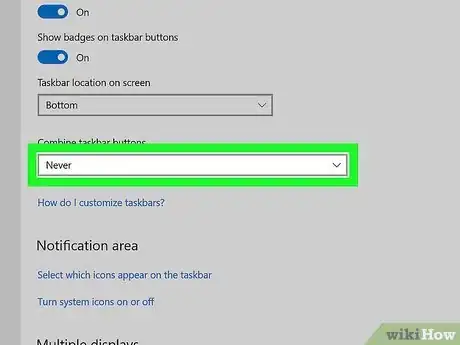 Image titled Customize Windows 10 Step 37