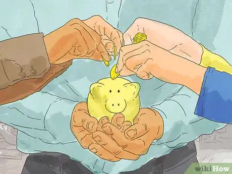 Image titled Get Investors Without a Product Step 25