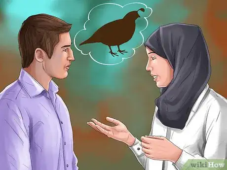 Image titled Sell Quail Step 20