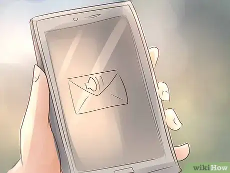 Image titled Survive As a Telemarketer Step 3