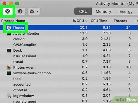 Image titled Speed Up a Mac Step 19