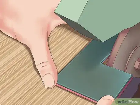 Image titled Install Glass Tile Step 8