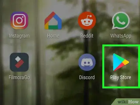 Image titled Get a Netflix Account Step 9