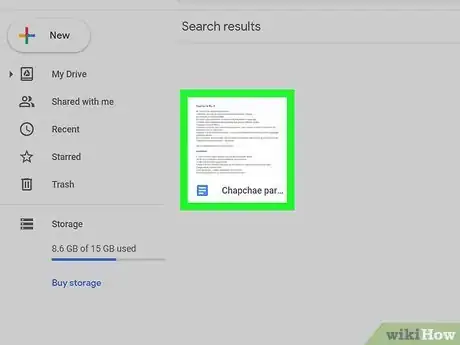 Image titled Edit Google Docs Offline Step 9