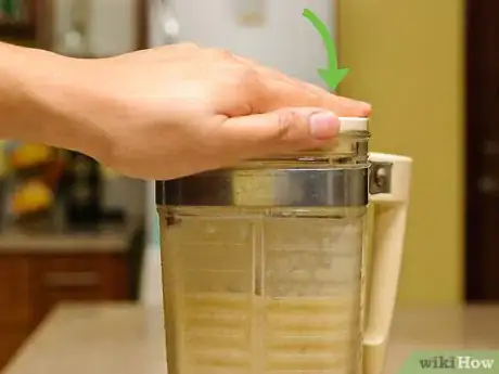 Image titled Make Sour Cream Chip Dip Step 10