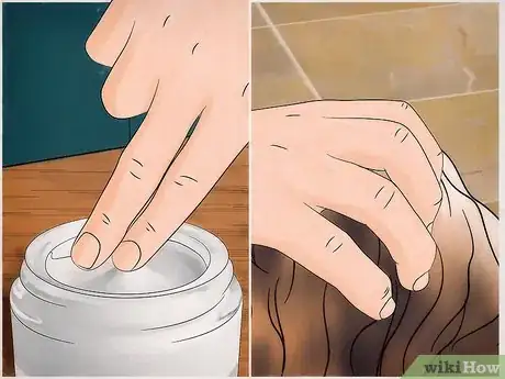 Image titled Free Your Child from Lice Step 2