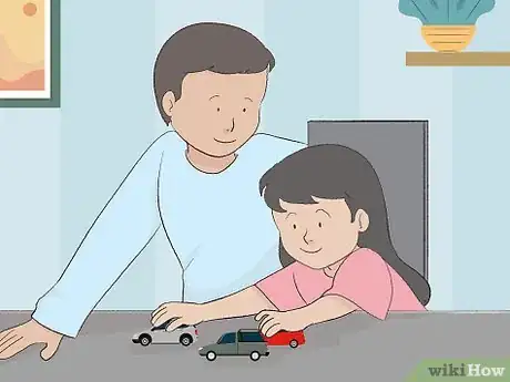 Image titled Discuss Transgender Issues with a Child Step 15