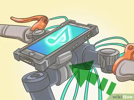 Image titled Carry a Phablet Step 5