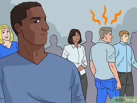 Image titled Get Along With Difficult People Step 11