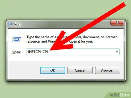 Image titled Do a Complete Internet Explorer Optimization Step 2Bullet1