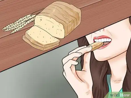 Image titled Start a Healthy Diet Step 8