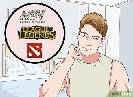 Image titled Pick a Good Gaming Mouse Step 3