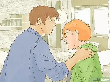 Image titled Make People Want to Be Your Best Friend Step 9