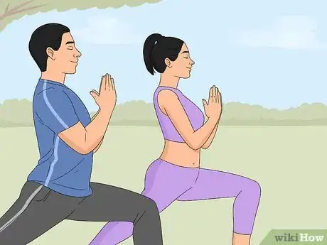 Image titled Manage Mental Illness in a Marriage Step 13