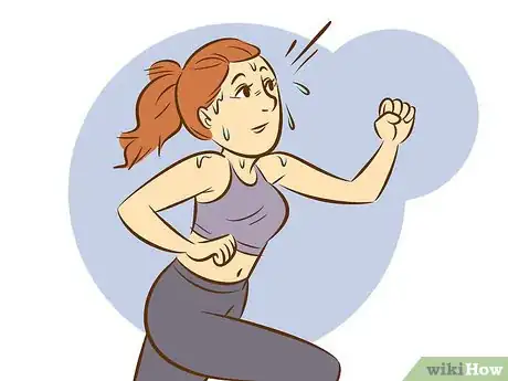 Image titled Get over an Ex Boyfriend Step 5