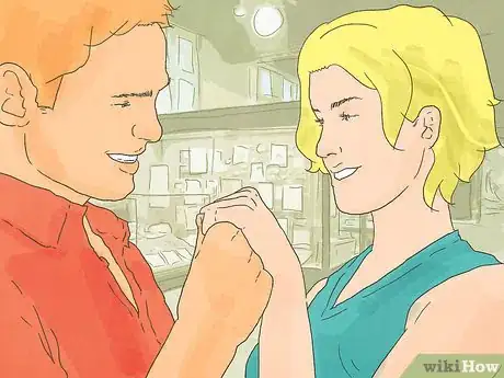 Image titled Kiss a Girl on the First Meeting Step 15