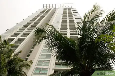 Image titled Interview for a Secretarial Job Step 10