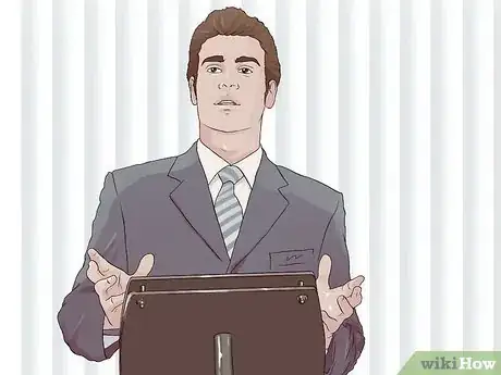 Image titled Be a Successful Graduate Assistant Step 2