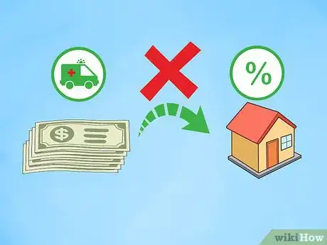 Image titled Pay Off Your Mortgage Step 9