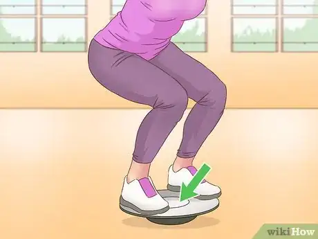 Image titled Do Off‐Balance Exercise Step 11