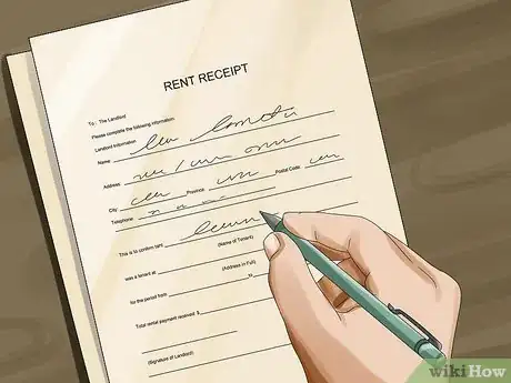 Image titled Pay Your Rent with a Credit Card Step 10