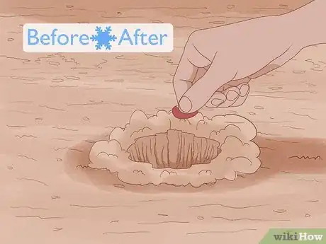 Image titled Grow Vegetables in New England Step 5