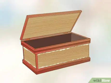 Image titled Design, Build, and Finish a Woodworking Project Step 22
