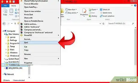 Image titled Backup a Folder With a Flash Memory Drive Step 6