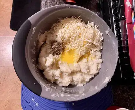 Image titled IMG_4_8