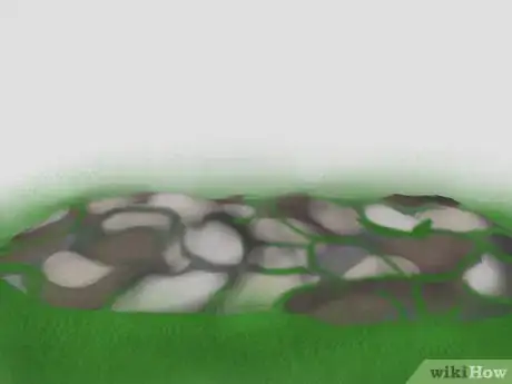 Image titled Use a Small Side Yard Step 10