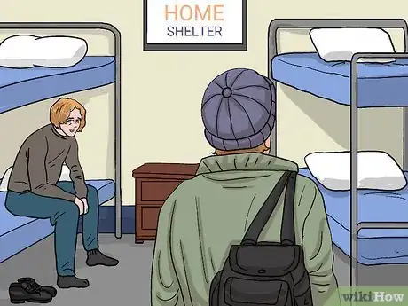 Image titled Be a Drifter Step 2