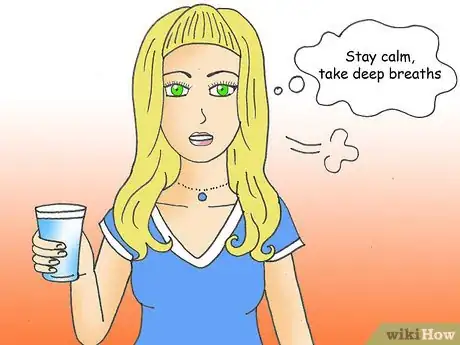 Image titled Kiss Your Crush Without Fainting Step 1