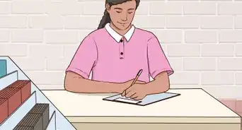 Become a Professional Drummer