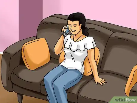 Image titled Lower Your Cable Bill Step 8