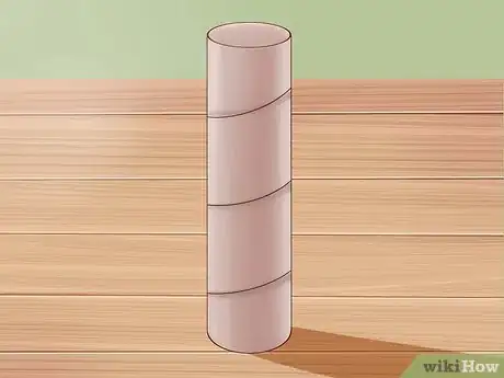 Image titled Make a Diaper Cake Step 7