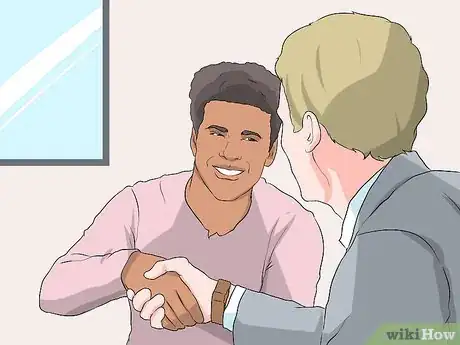 Image titled Insure Your Cosmetics Line Step 11