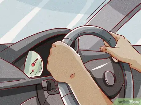 Image titled Get to Ibiza from Barcelona Step 4