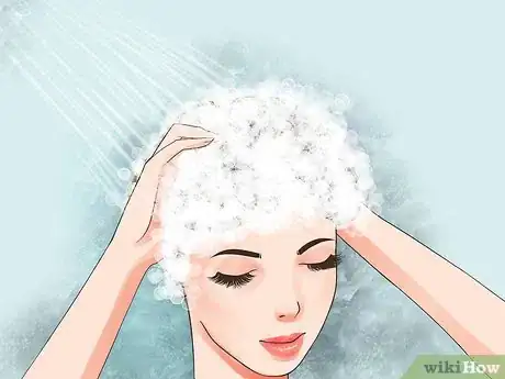 Image titled Be Close to Flawless Step 1