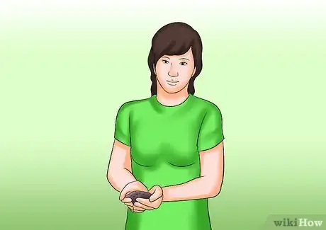 Image titled Cut from a Pansy Plant Step 12Bullet2