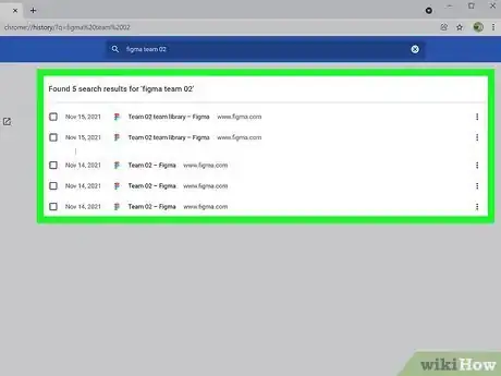 Image titled 10398392 13